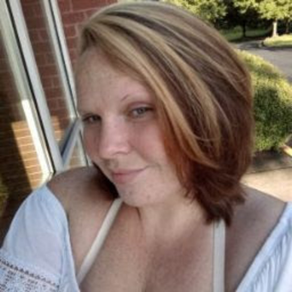 Meet your Posher, Dara - Picture 1 of 1